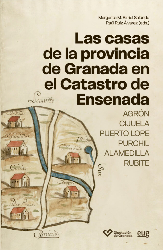 El mundo del revés