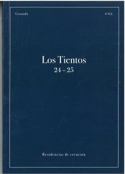 INTERIORES. PINTURAS