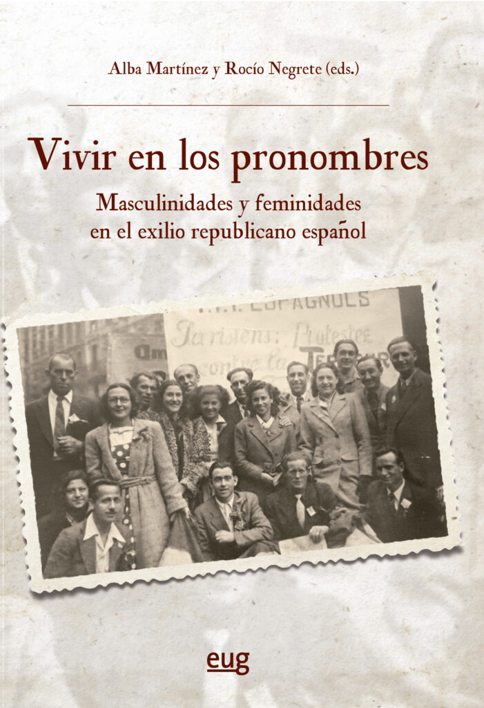 Olvidamos la biología