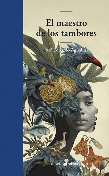 La Biblia negra