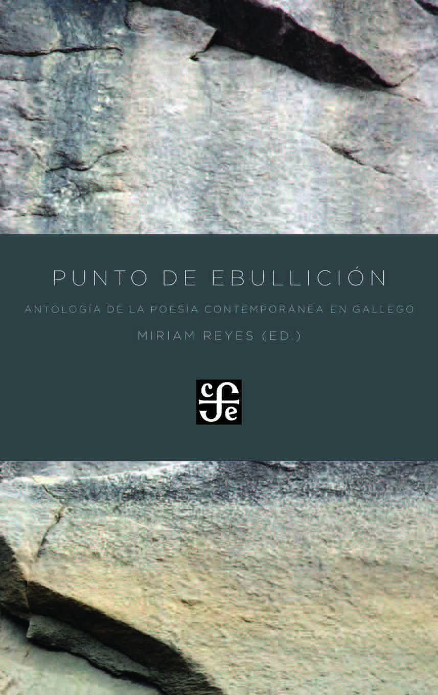 Elena Martín Vivaldi y Julia de Burgos