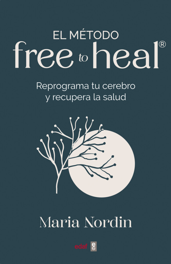 Salud vital
