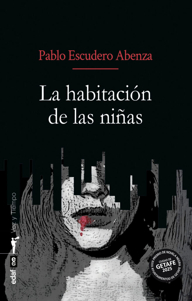 Sin decir adiós