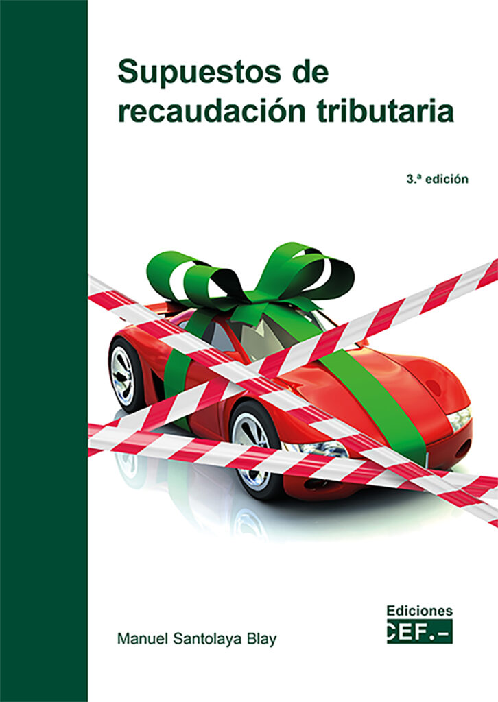Hipnosis en la Práctica Clínica Vol. I