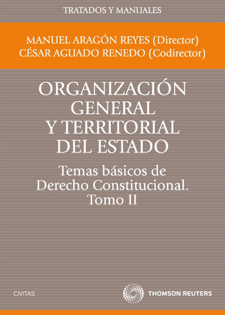 Cuaderno de matemáticas nº  7. Primaria