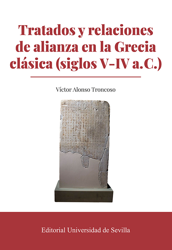 La apuesta biográfica