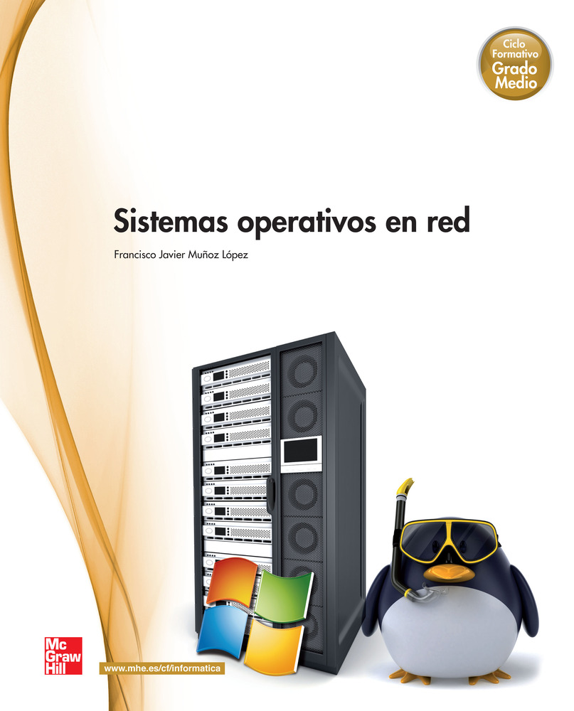 Bases de datos relacionales y modelado de datos