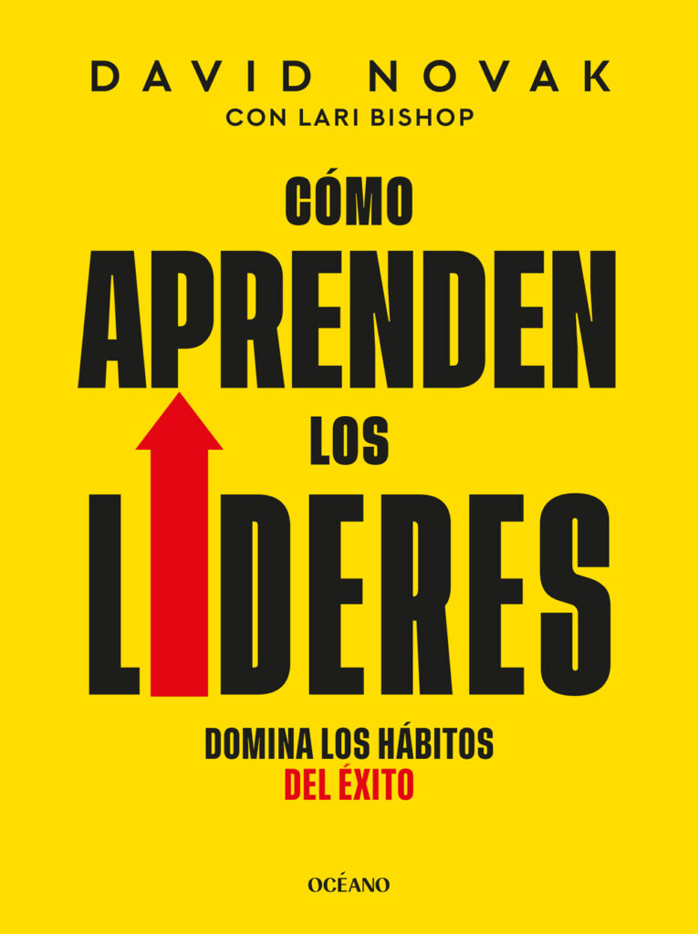 El emperador de los mares
