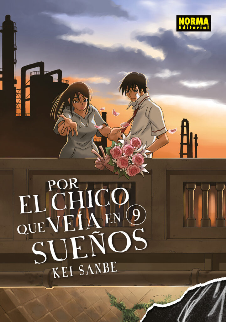 TRUE BEAUTY 05