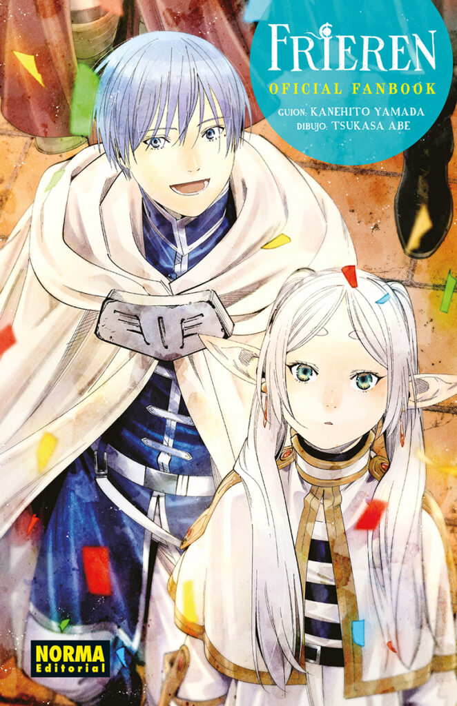 EDENS ZERO 29