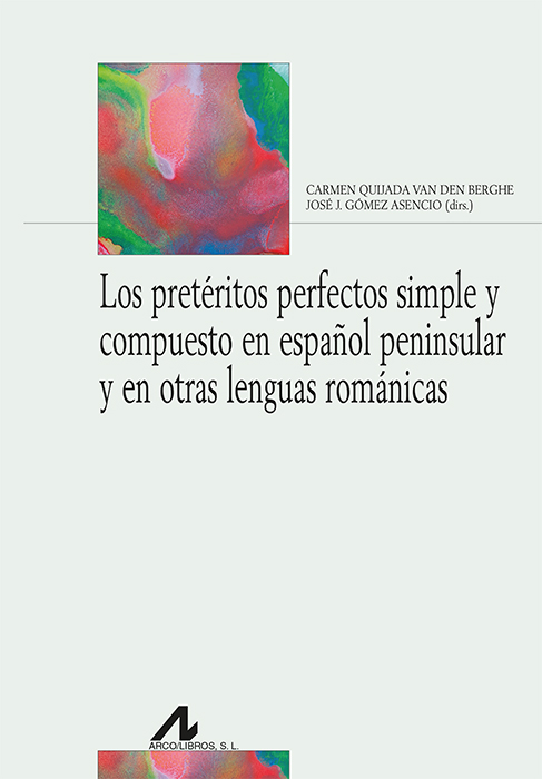 El cuaternario