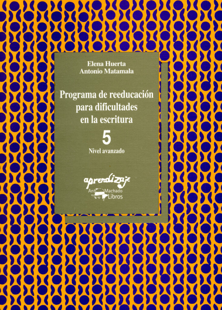 Tierra, techo, trabajo