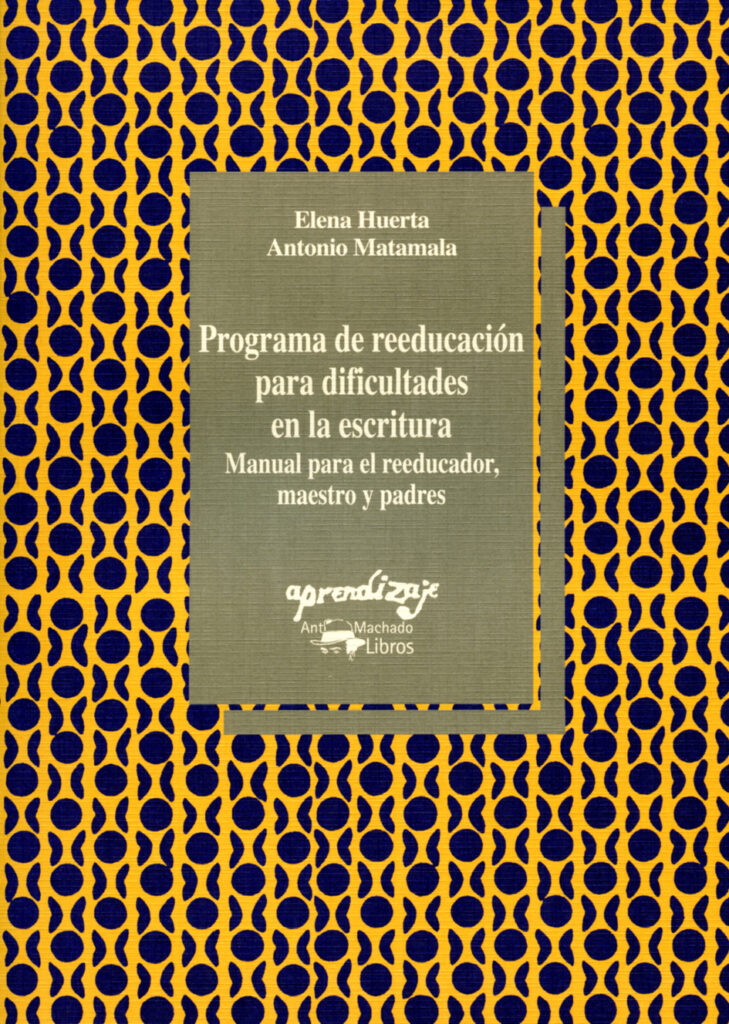 Claves