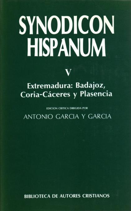 Cuando el arte habla de Dios