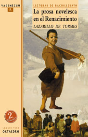 Las máquinas enfermas