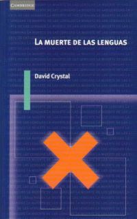 10 palabras clave sobre derechos humanos