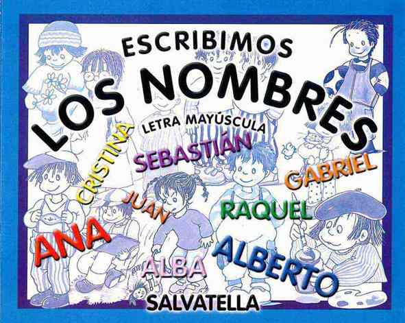 Los gatos del corazón de ámbar