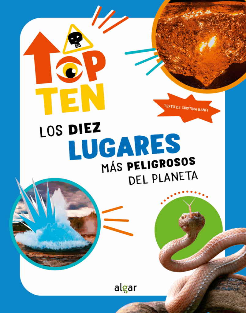 Medidamanía