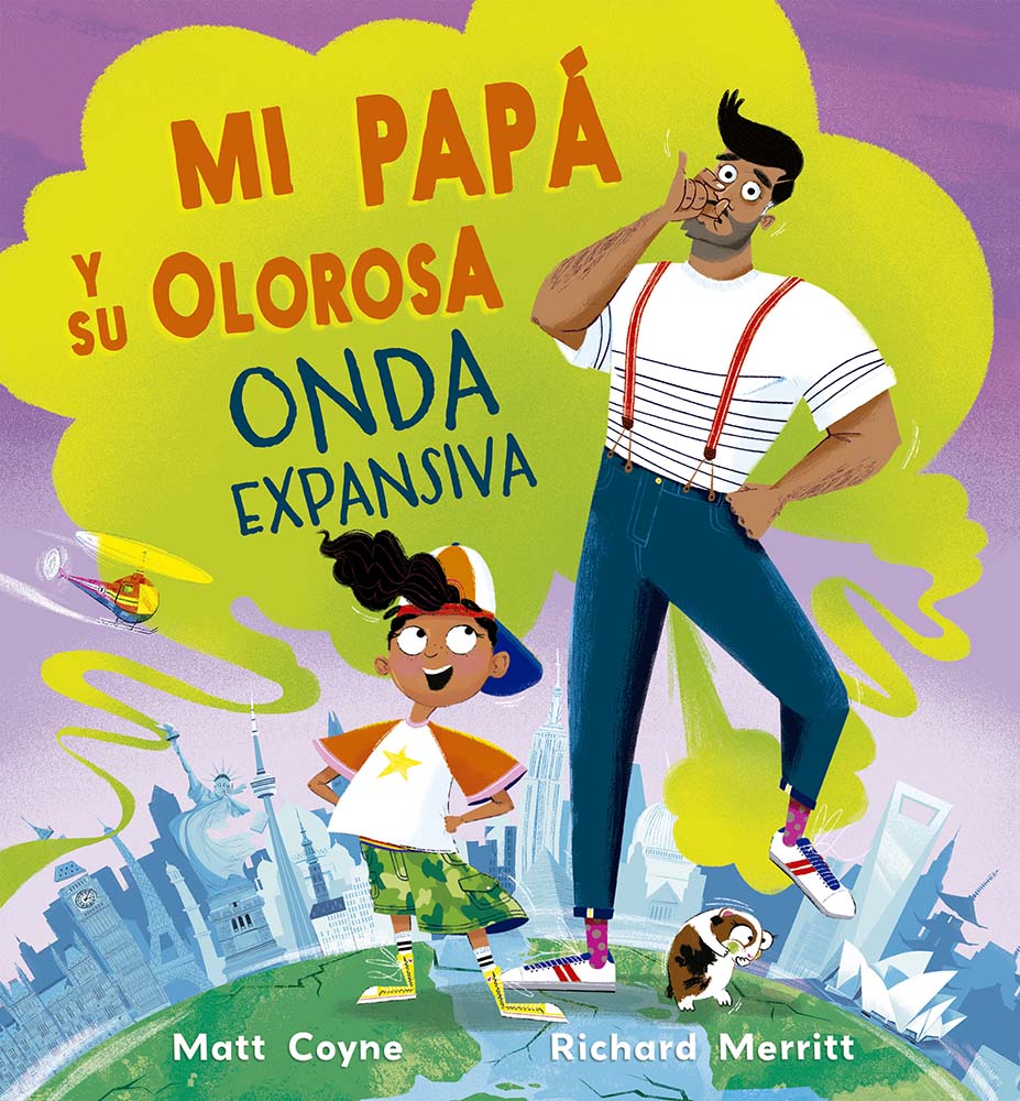 El libro más aburrido del mundo