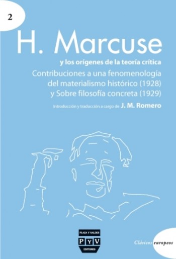FILOSOFÍA&CO ESPECIAL HANNAH ARENDT