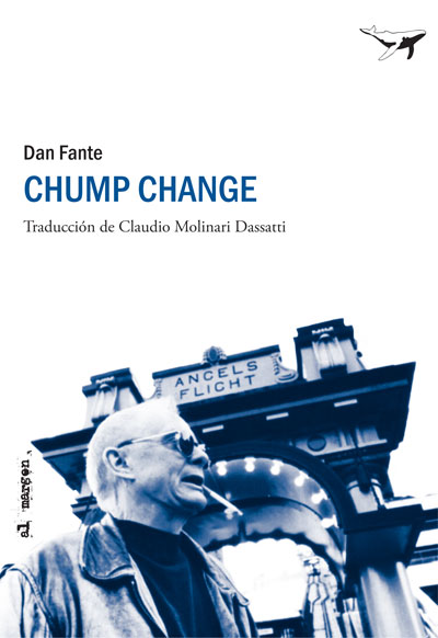 La transmigración de los cuerpos