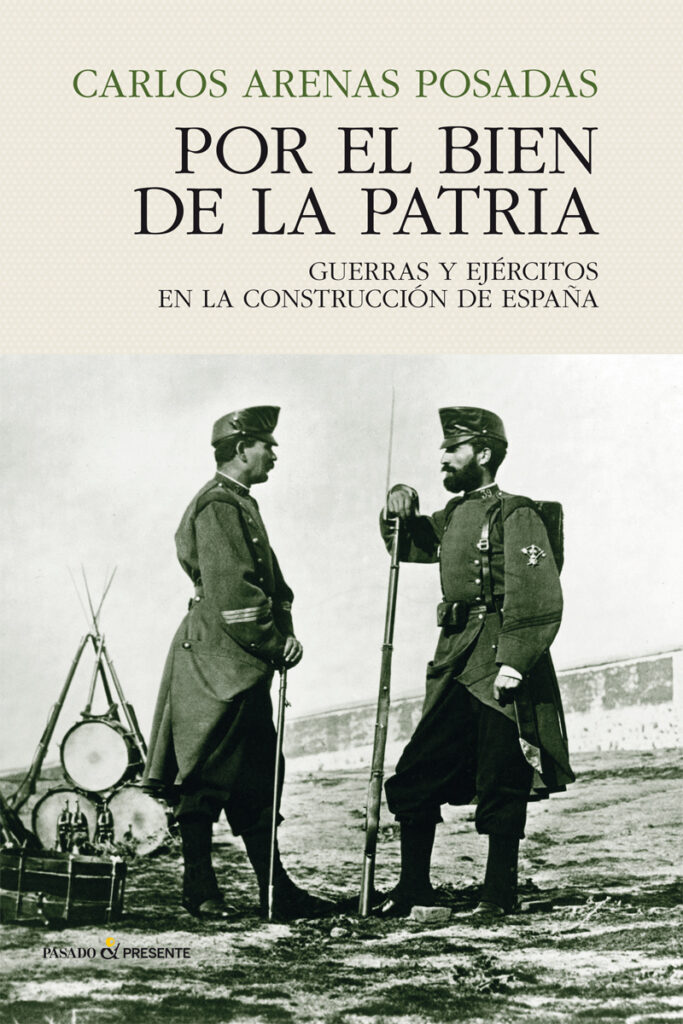 La situación humana