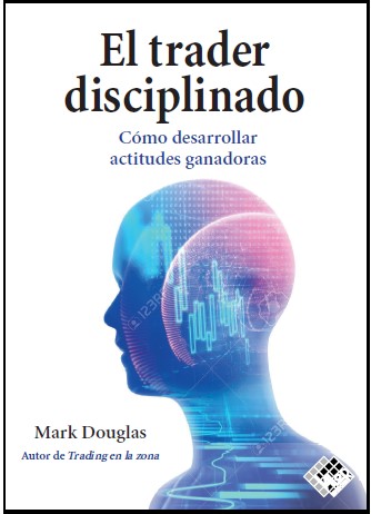 El trader disciplinado