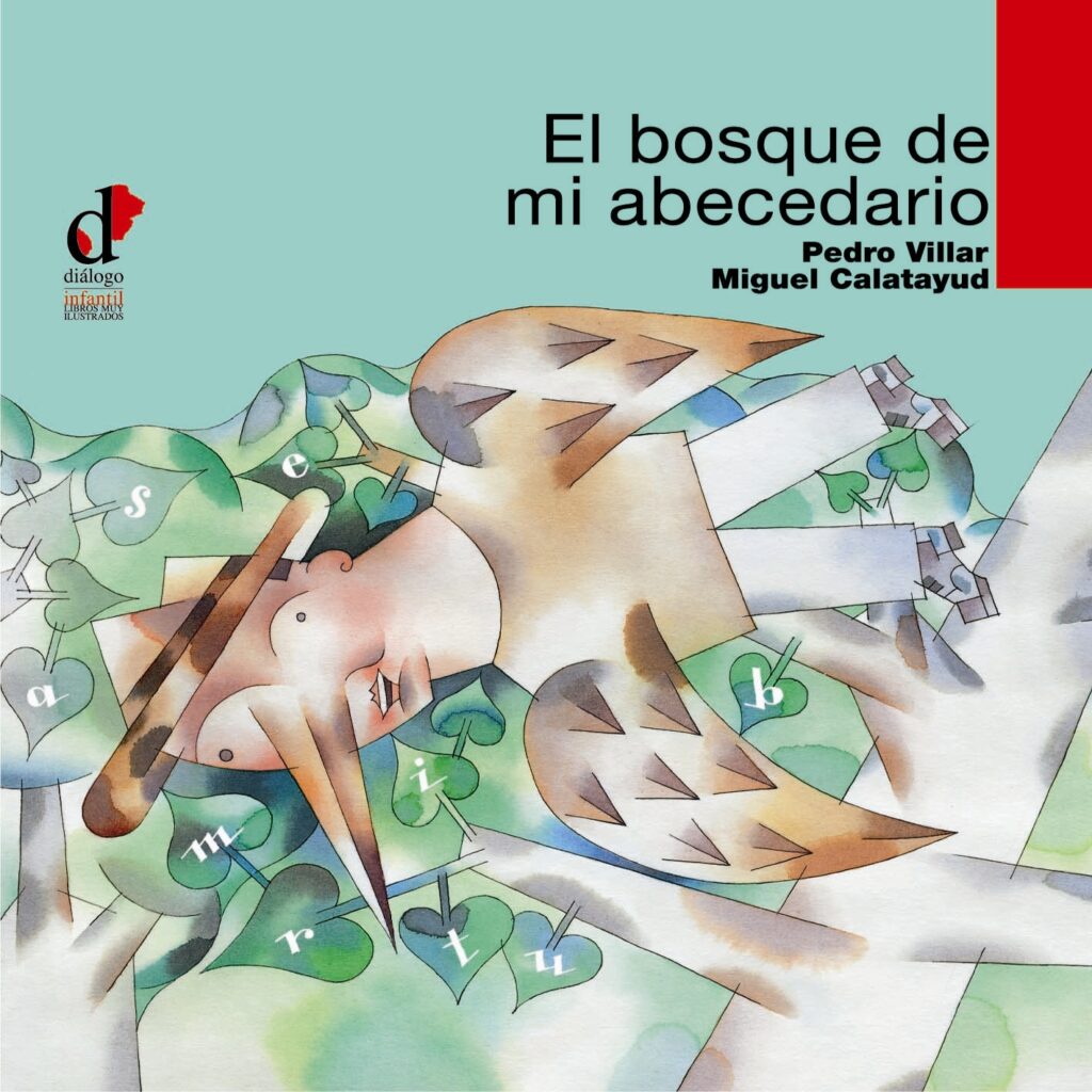 Los rascacielos