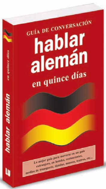 Défi actuel 1 Éd Hybride. Livre de l'élève