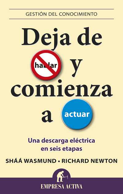 Raíces paganas del cristianismo