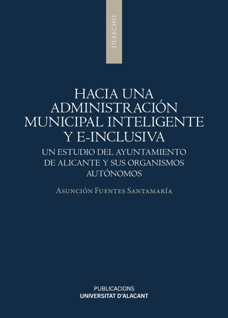 Ejercicios y cuestiones de fiscalidad