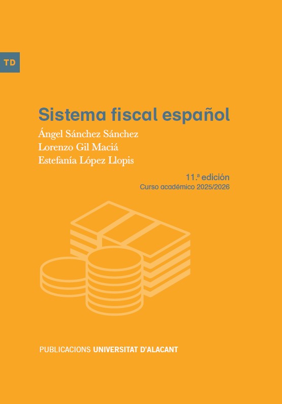 Crianza financiera: Cómo enseñar finanzas más allá del dinero
