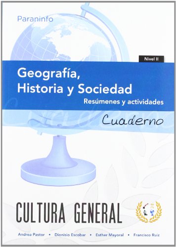 Por el bien de la patria