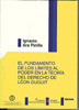 Del Humanismo al Barroco
