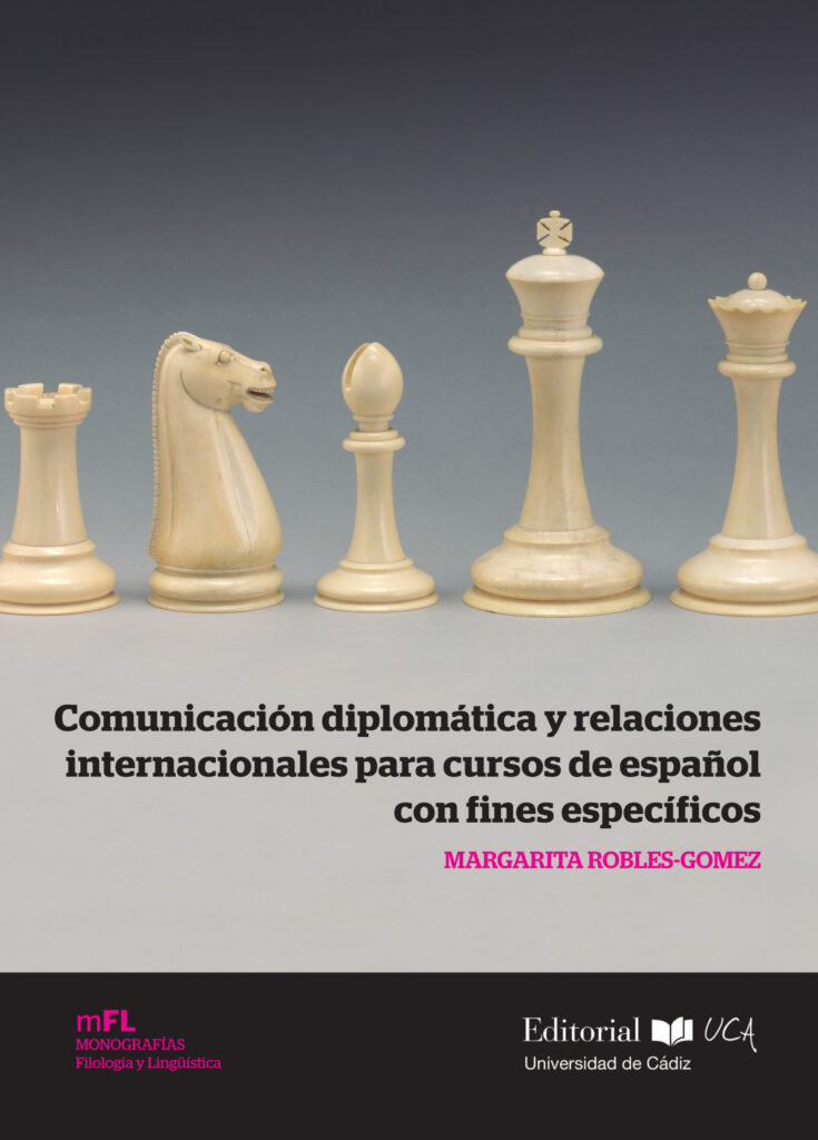 MARKETING