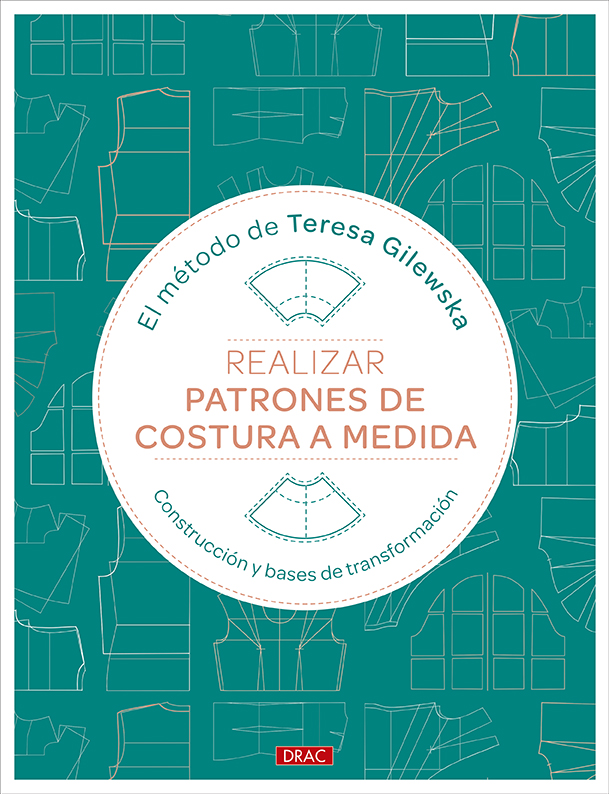 Dibujo para diseñadores de moda