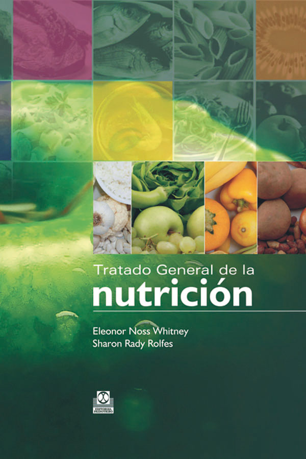 Salud vital