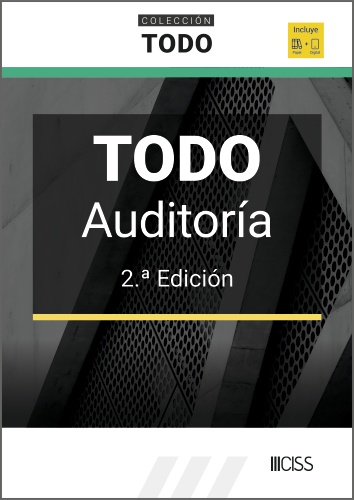 Los últimos españoles