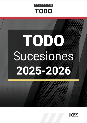 TODO Transmisiones