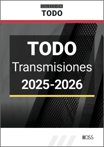 Formularios Prácticos Sociedades Anónimas 2026