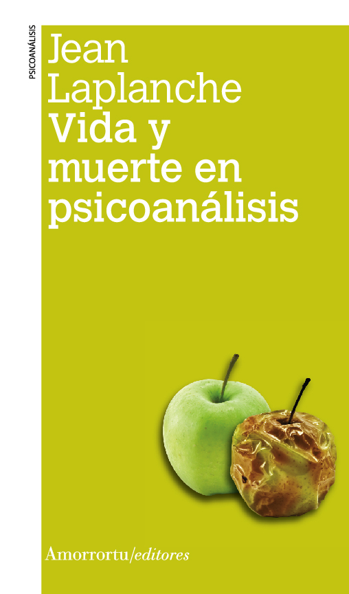 GuíaBurros: Feminismo Liberal