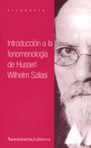 Cinco defensores de la fe y la razón