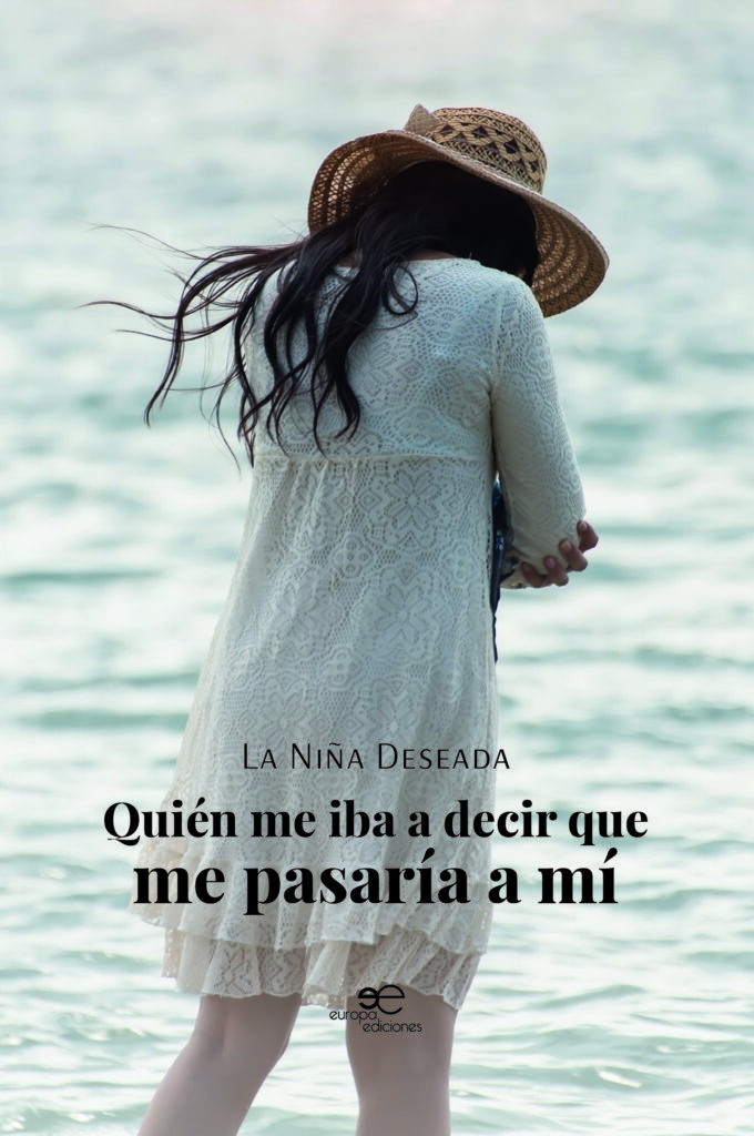 El alma de los imanes