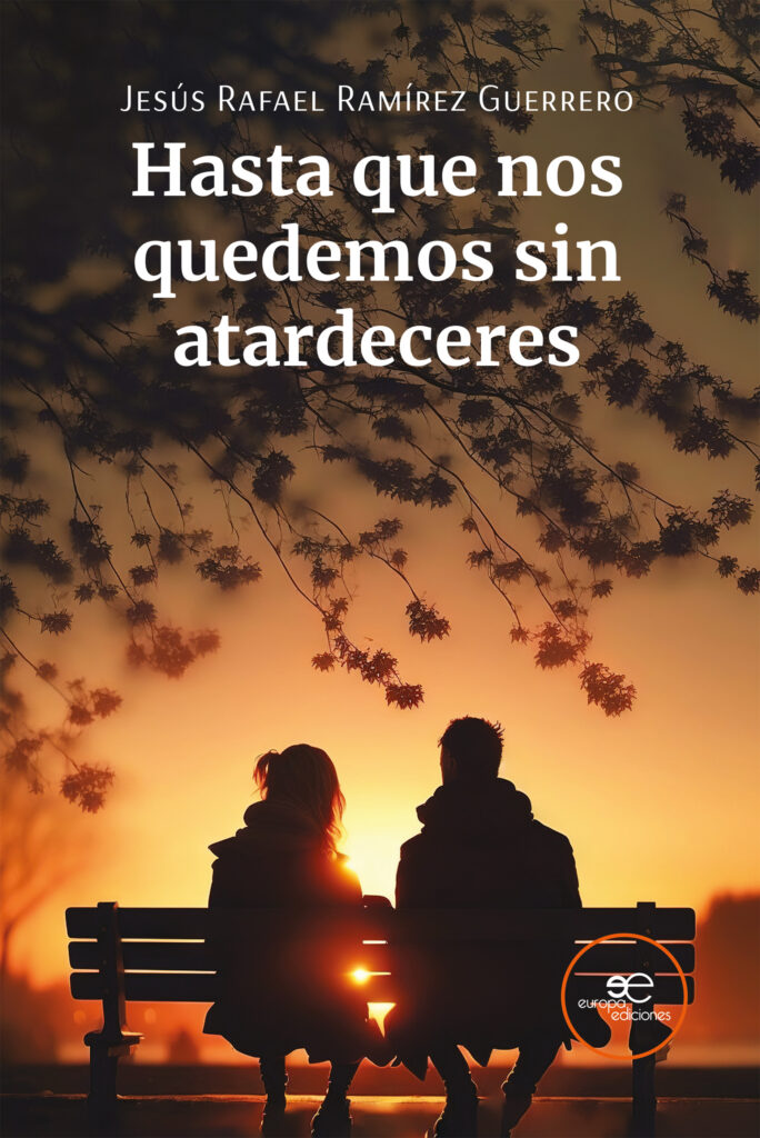 Todas las mujeres