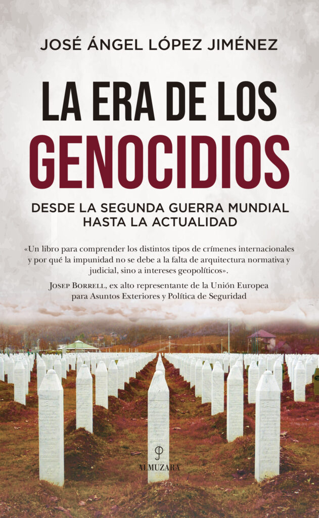 Los retos de la educación en la modernidad líquida