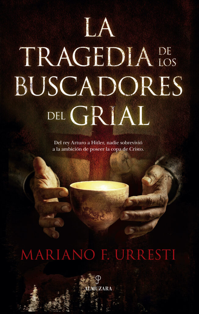 La era de los genocidios