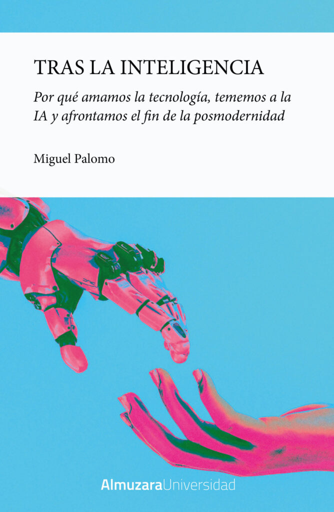 El mito de la guerra buena