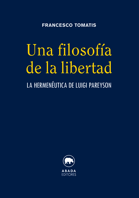 Método, alteridad, tiempo