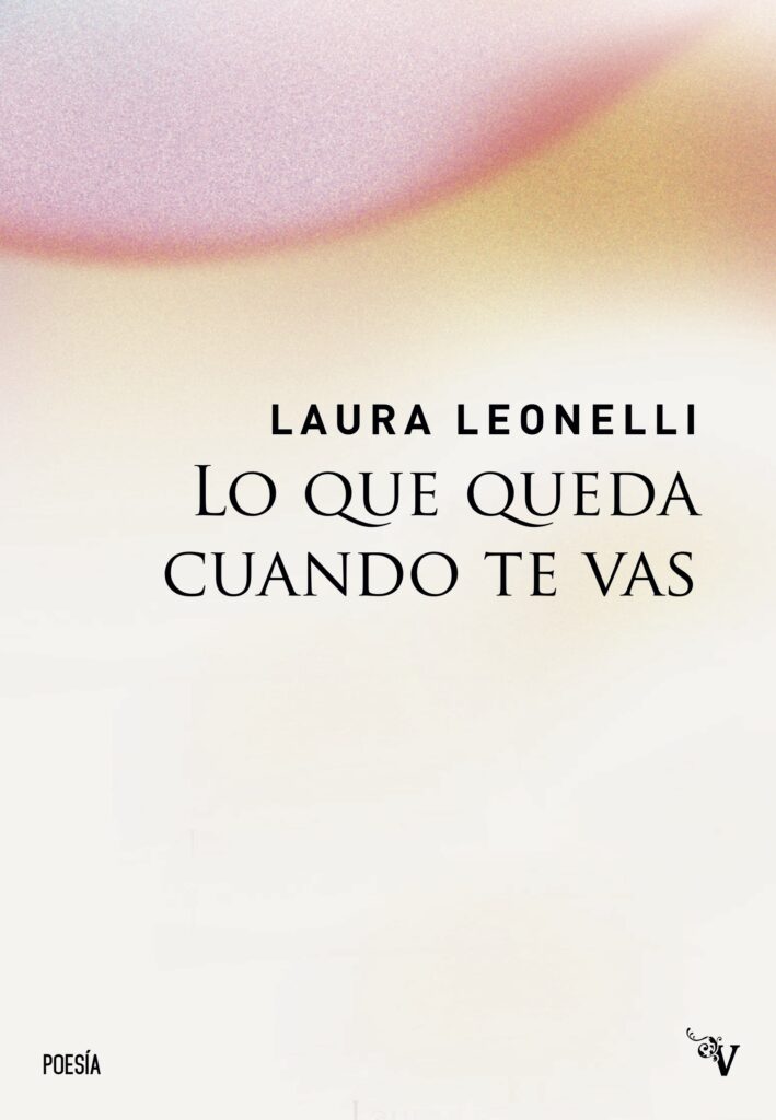 No quiero morir pronto