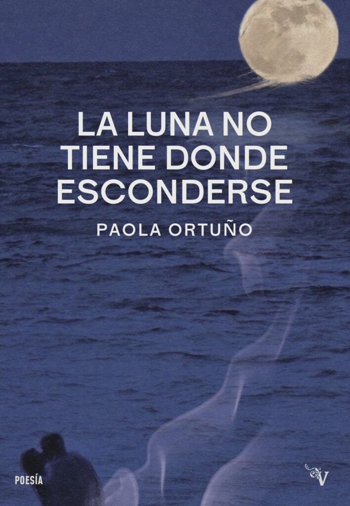 La vida después